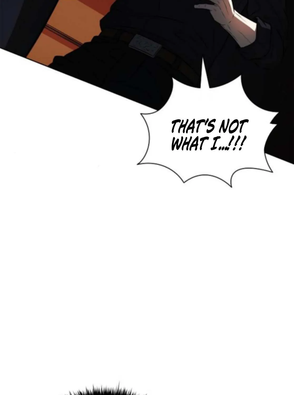 The Former Mercenary’s Life as a Prosecutor Chapter 23 page 53 - 