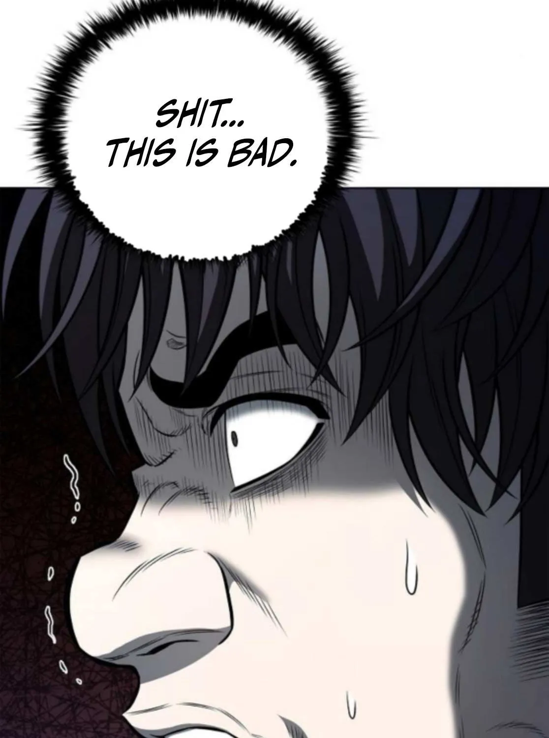 The Former Mercenary’s Life as a Prosecutor Chapter 23 page 54 - 