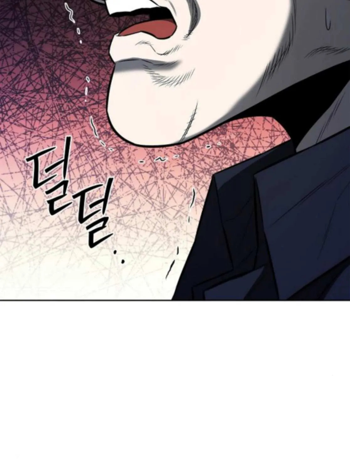 The Former Mercenary’s Life as a Prosecutor Chapter 23 page 55 - 