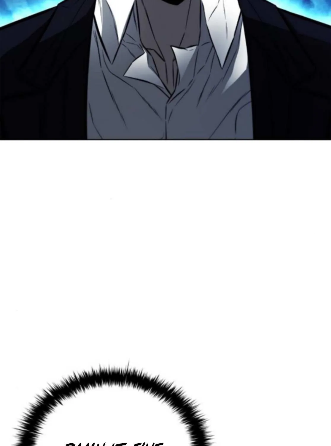 The Former Mercenary’s Life as a Prosecutor Chapter 23 page 57 - 
