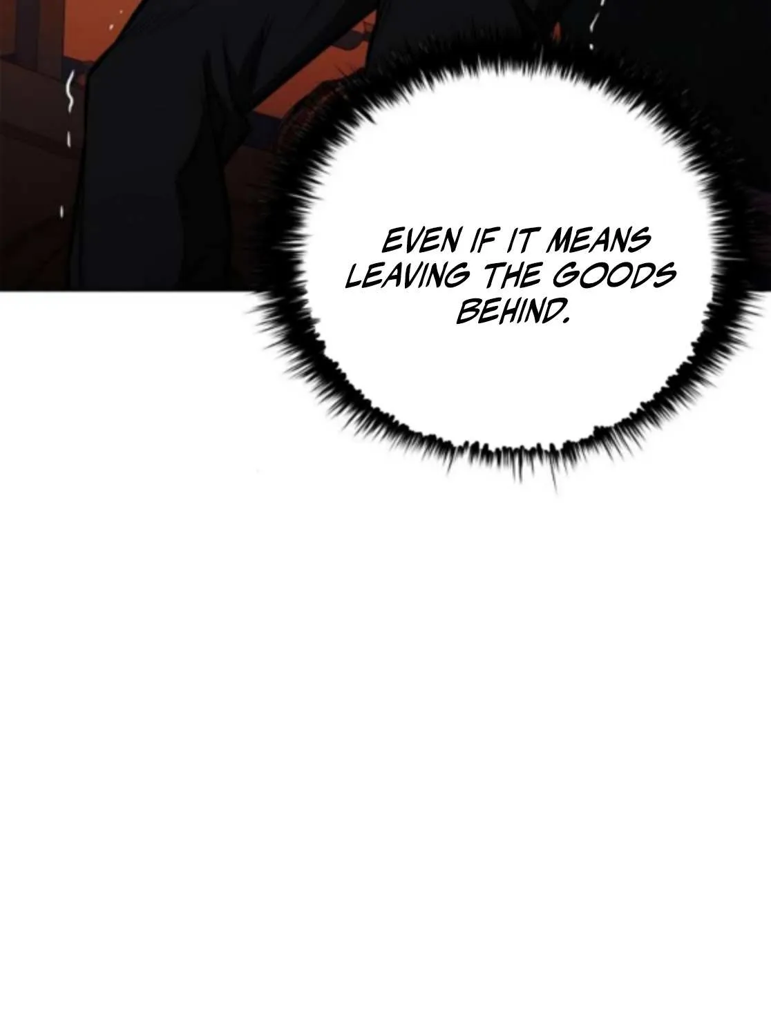 The Former Mercenary’s Life as a Prosecutor Chapter 23 page 59 - 