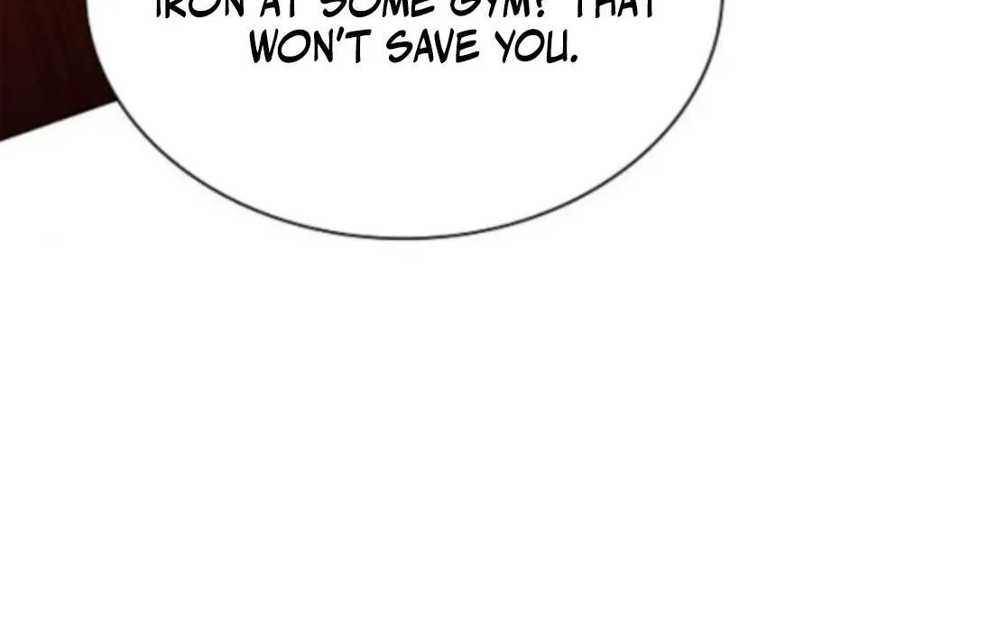 The Former Mercenary’s Life as a Prosecutor Chapter 23 page 62 - 