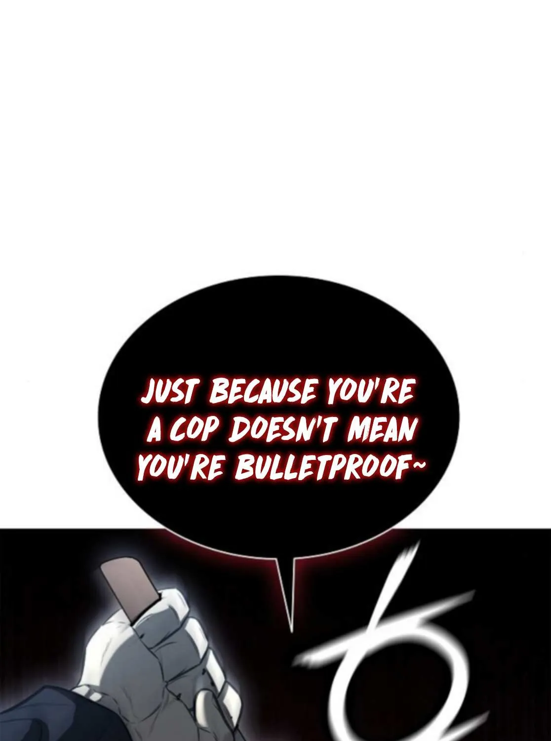 The Former Mercenary’s Life as a Prosecutor Chapter 23 page 63 - 