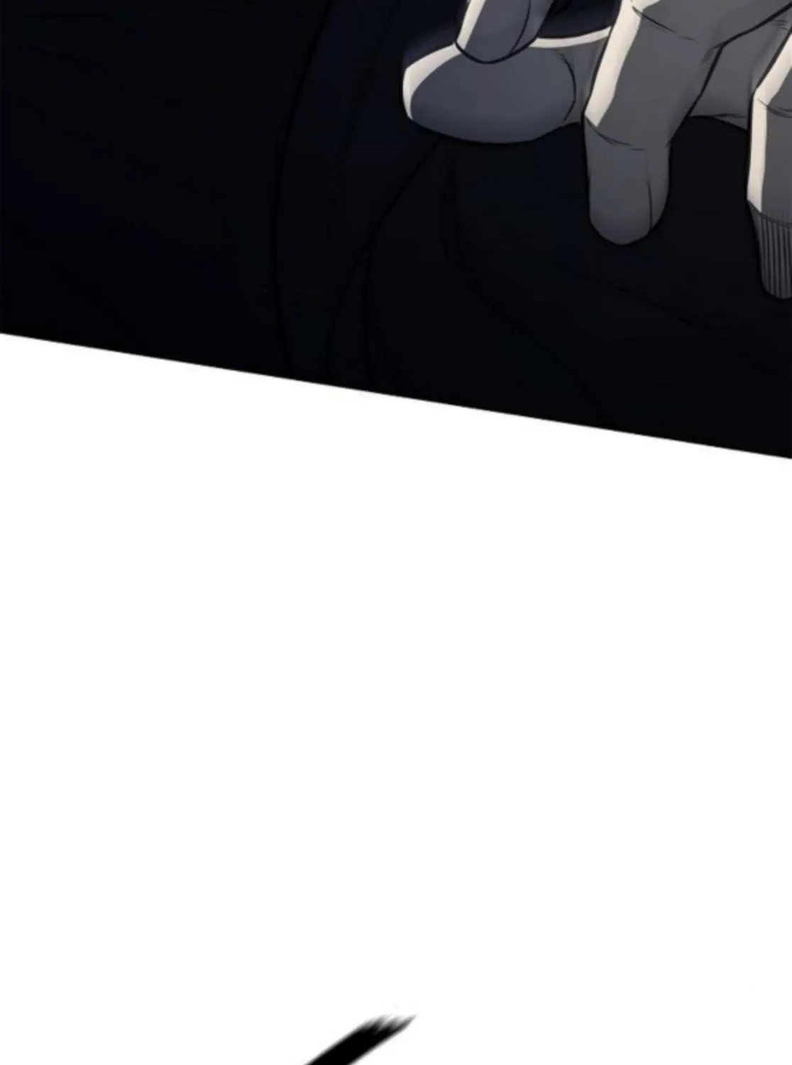 The Former Mercenary’s Life as a Prosecutor Chapter 23 page 65 - 