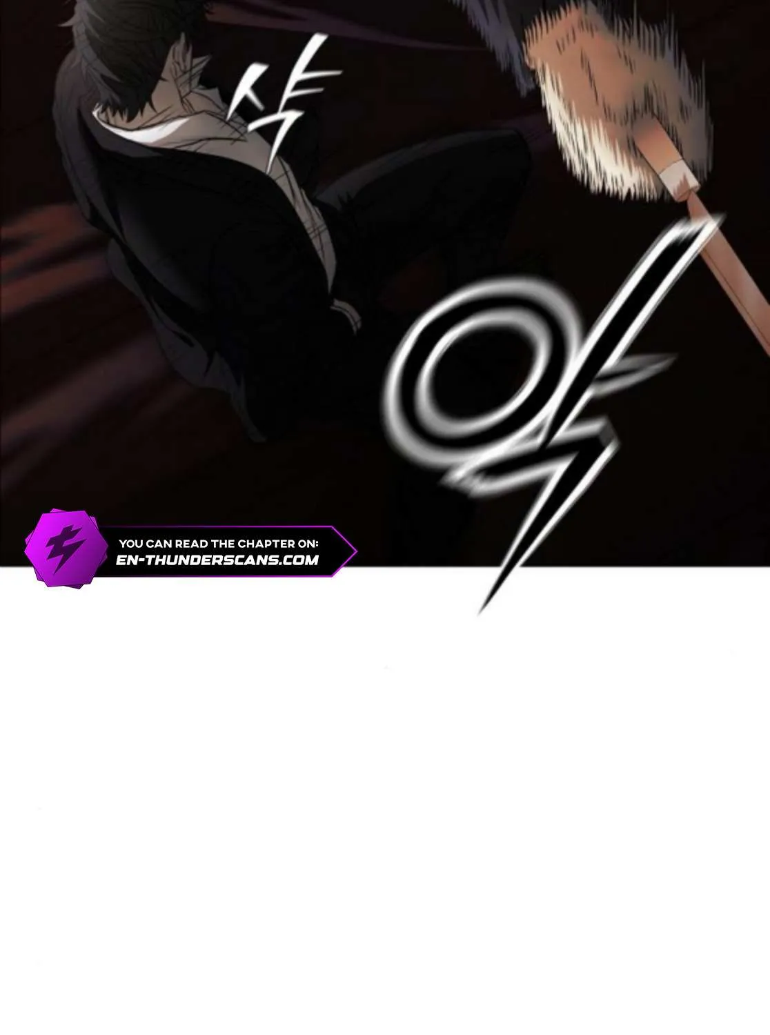 The Former Mercenary’s Life as a Prosecutor Chapter 23 page 67 - 