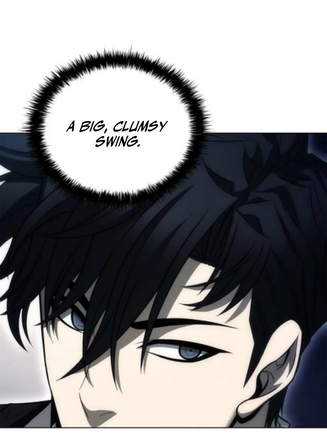 The Former Mercenary’s Life as a Prosecutor Chapter 23 page 68 - 
