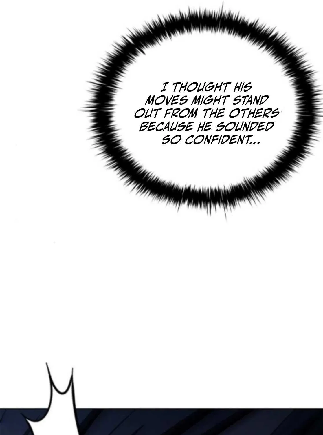 The Former Mercenary’s Life as a Prosecutor Chapter 23 page 69 - 