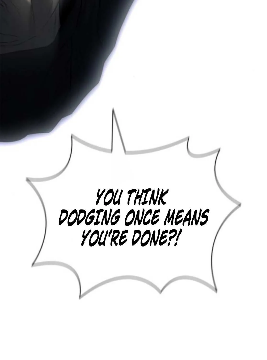 The Former Mercenary’s Life as a Prosecutor Chapter 23 page 75 - 