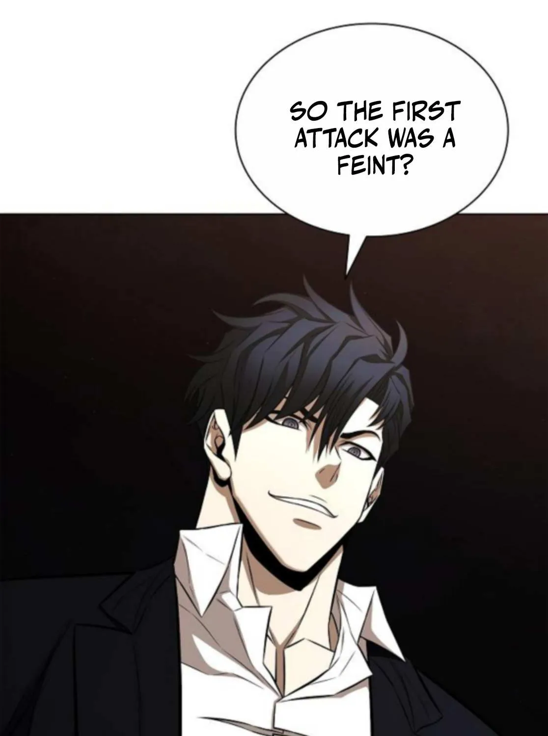 The Former Mercenary’s Life as a Prosecutor Chapter 23 page 82 - 