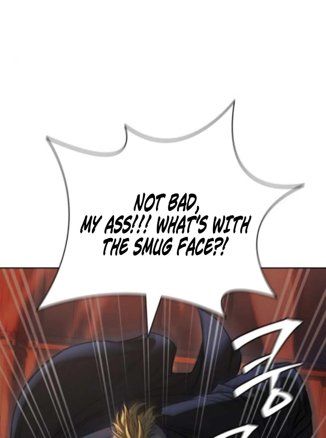 The Former Mercenary’s Life as a Prosecutor Chapter 23 page 84 - 