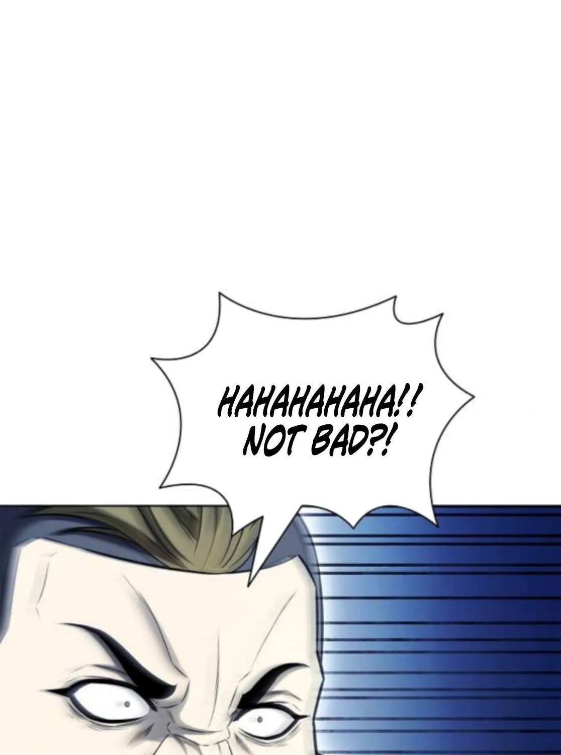 The Former Mercenary’s Life as a Prosecutor Chapter 23 page 91 - 