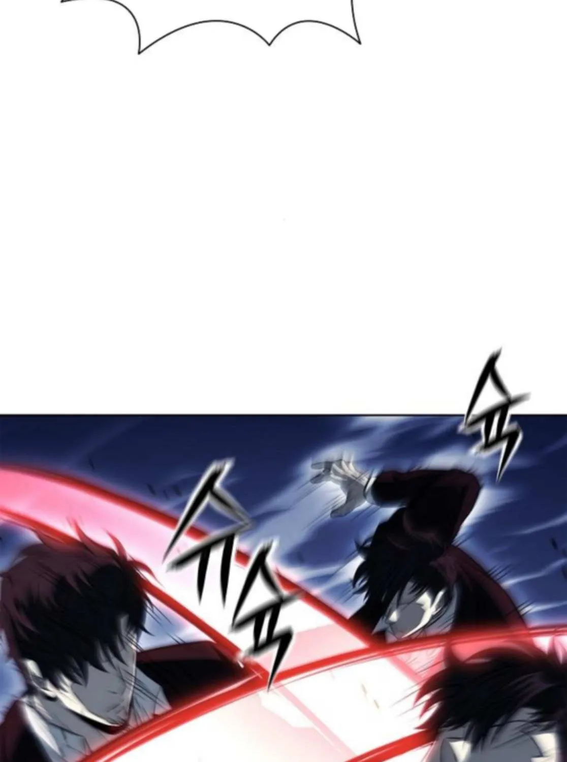 The Former Mercenary’s Life as a Prosecutor Chapter 23 page 93 - 