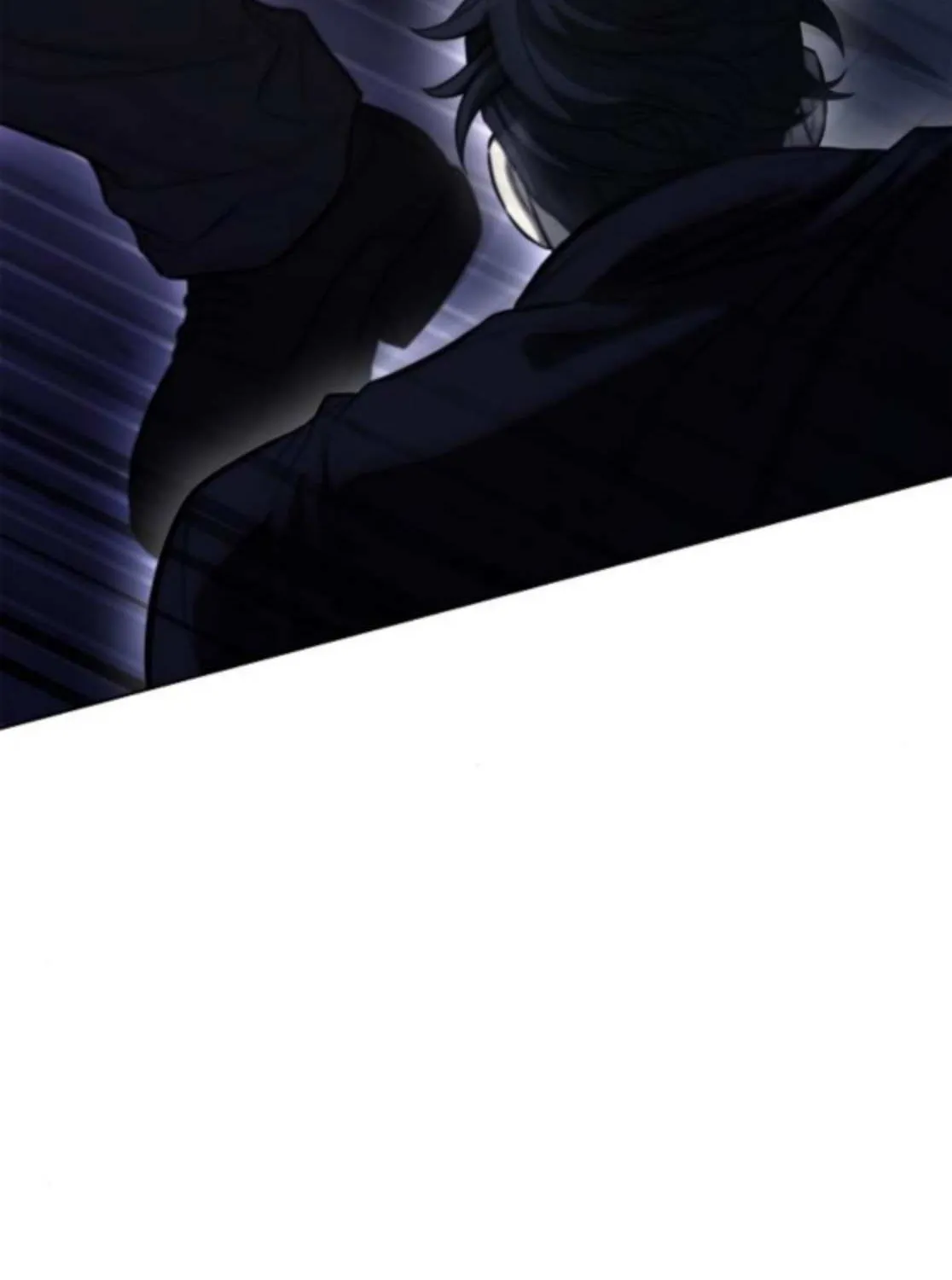 The Former Mercenary’s Life as a Prosecutor Chapter 23 page 97 - 