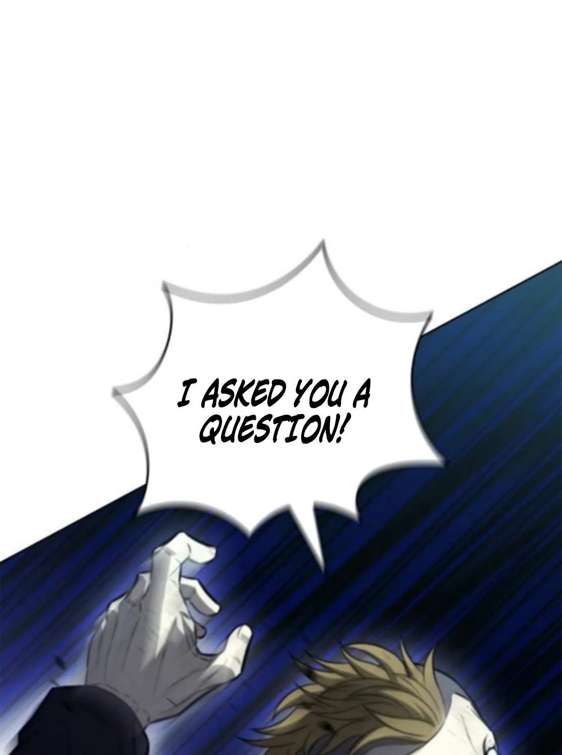 The Former Mercenary’s Life as a Prosecutor Chapter 23 page 100 - 