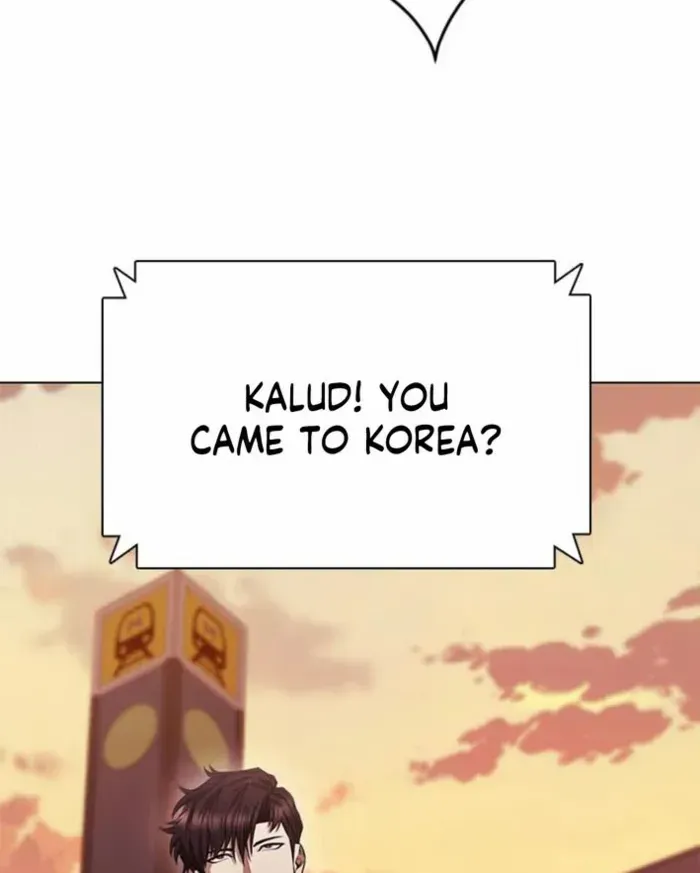 The Former Mercenary’s Life as a Prosecutor Chapter 3 page 14 - 