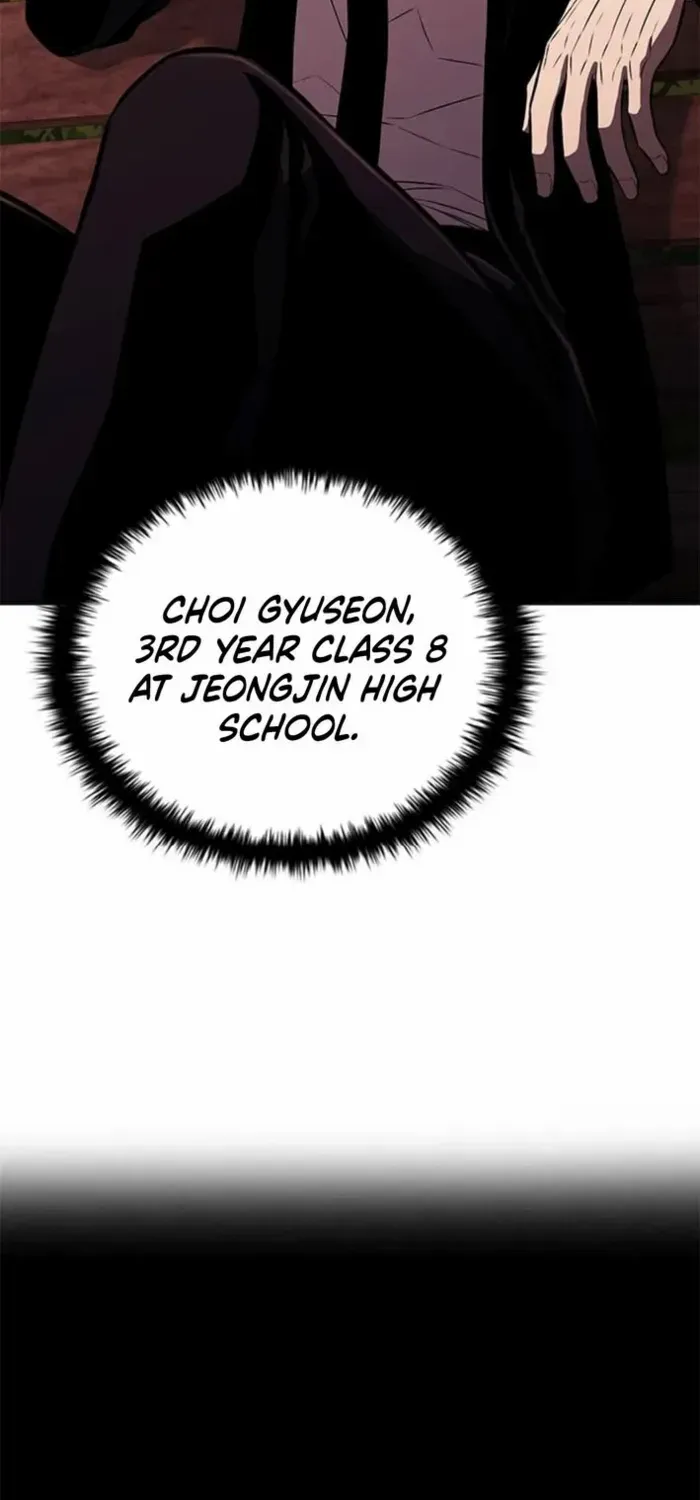 The Former Mercenary’s Life as a Prosecutor Chapter 3 page 34 - 