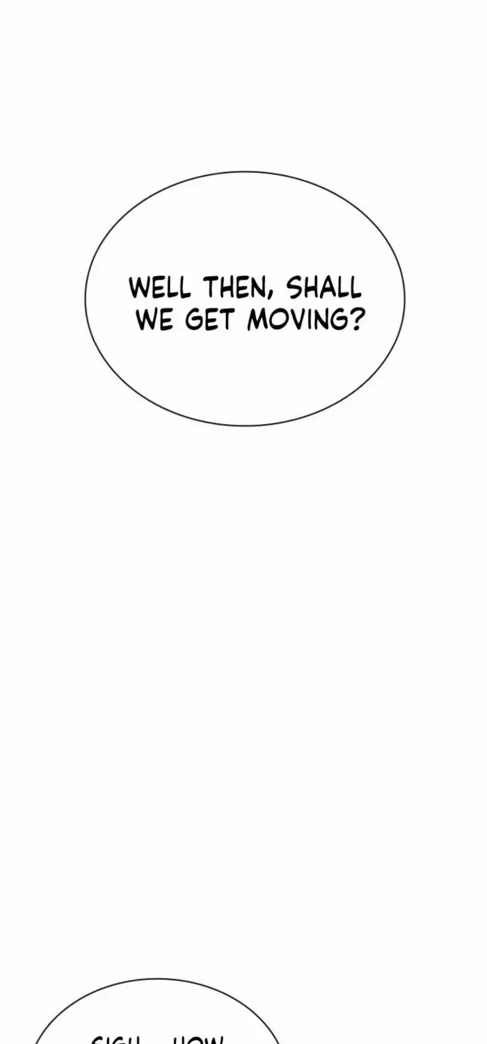 The Former Mercenary’s Life as a Prosecutor Chapter 3 page 46 - 