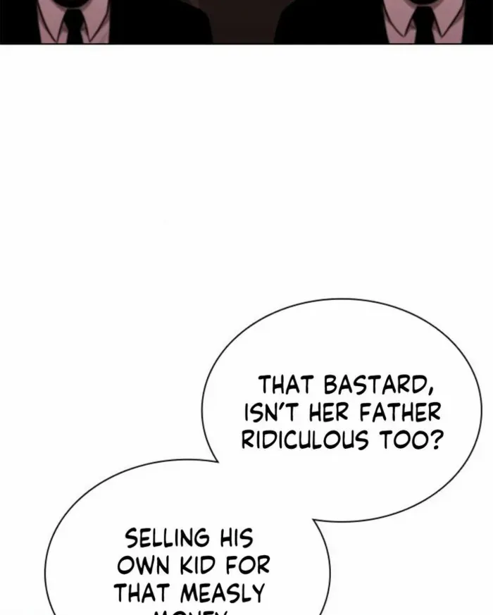 The Former Mercenary’s Life as a Prosecutor Chapter 3 page 49 - 