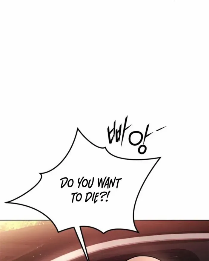 The Former Mercenary’s Life as a Prosecutor Chapter 3 page 56 - 
