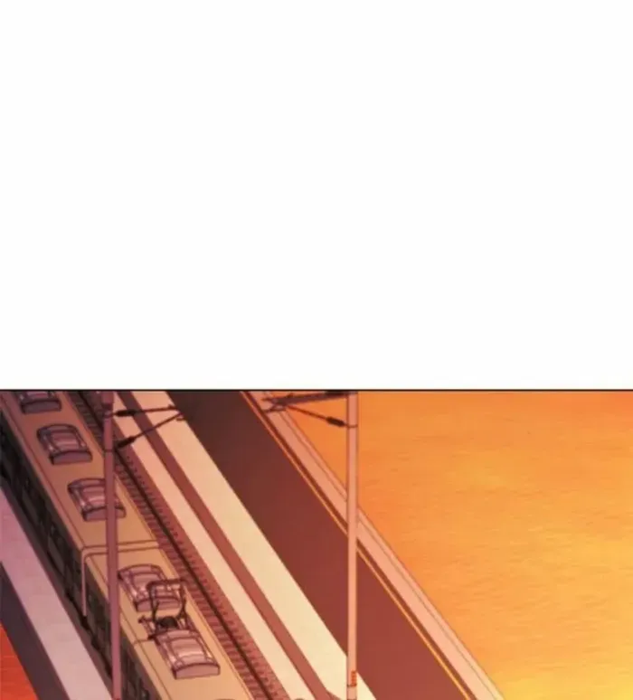 The Former Mercenary’s Life as a Prosecutor Chapter 3 page 7 - 