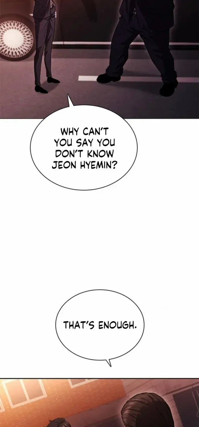 The Former Mercenary’s Life as a Prosecutor Chapter 3 page 65 - 