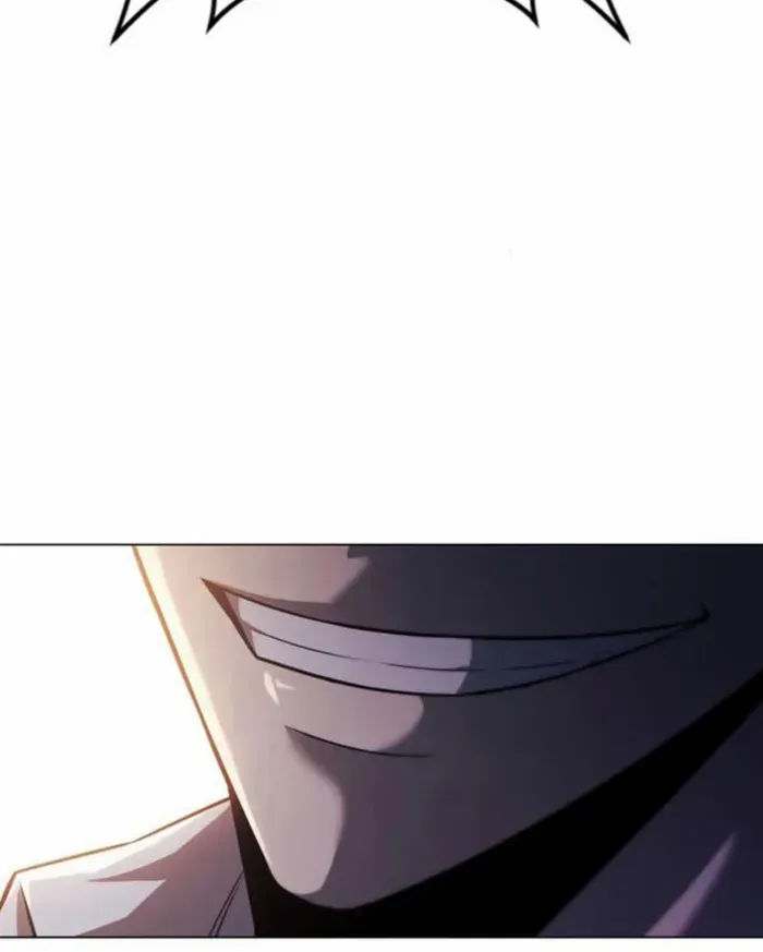 The Former Mercenary’s Life as a Prosecutor Chapter 3 page 70 - 