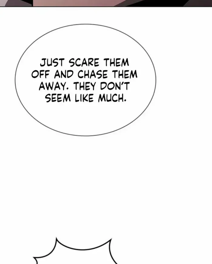 The Former Mercenary’s Life as a Prosecutor Chapter 3 page 84 - 