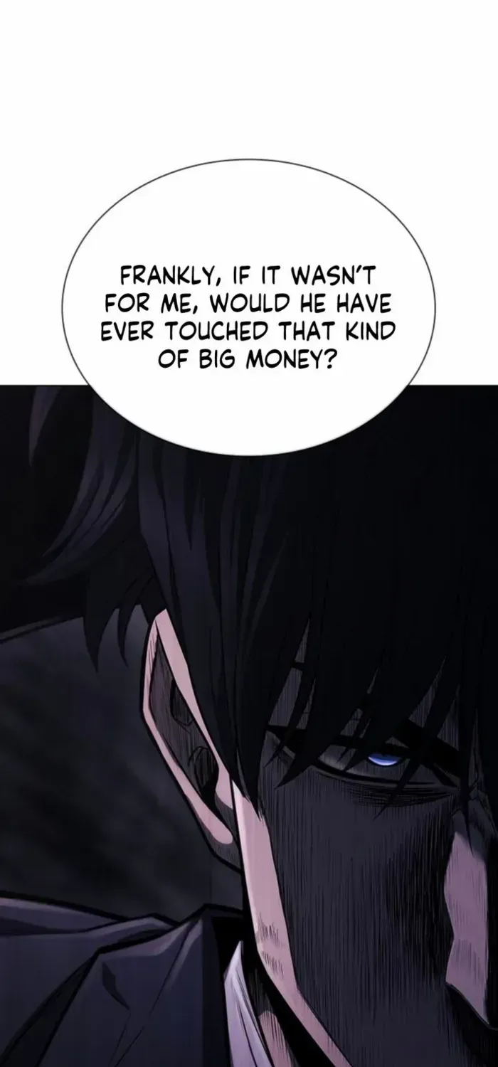 The Former Mercenary’s Life as a Prosecutor Chapter 3 page 90 - 