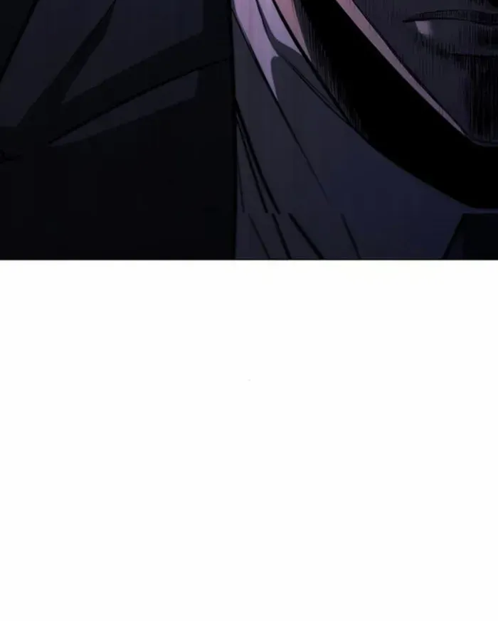 The Former Mercenary’s Life as a Prosecutor Chapter 3 page 91 - 