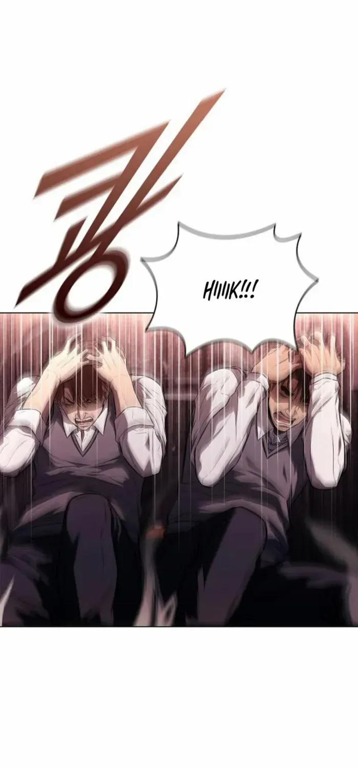The Former Mercenary’s Life as a Prosecutor Chapter 4 page 2 - 