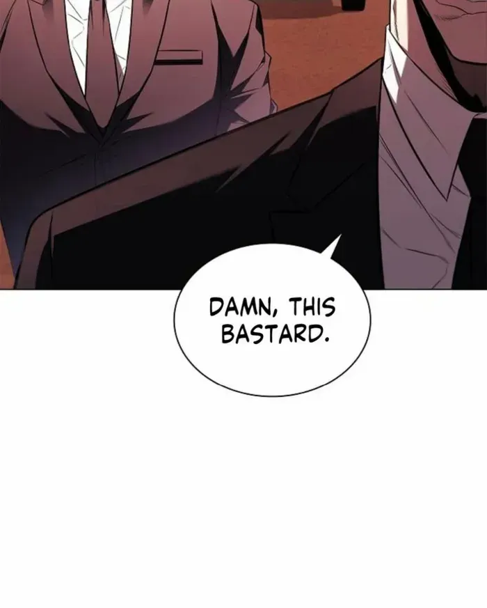 The Former Mercenary’s Life as a Prosecutor Chapter 4 page 14 - 