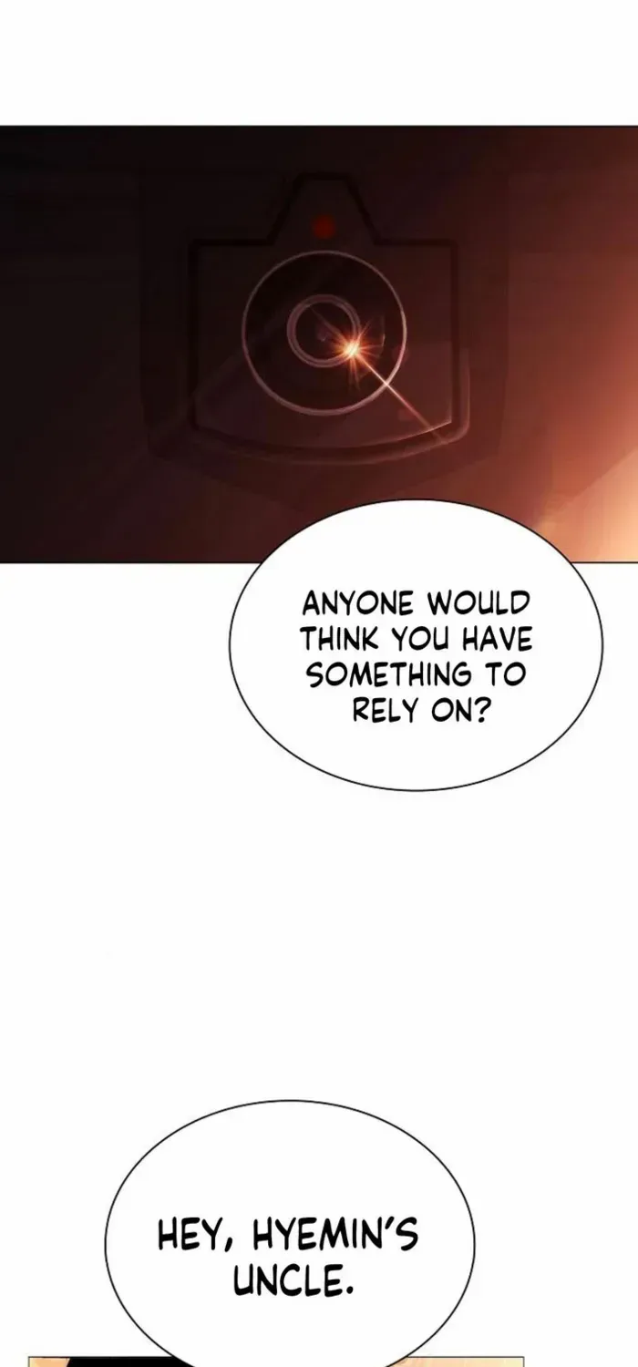 The Former Mercenary’s Life as a Prosecutor Chapter 4 page 15 - 