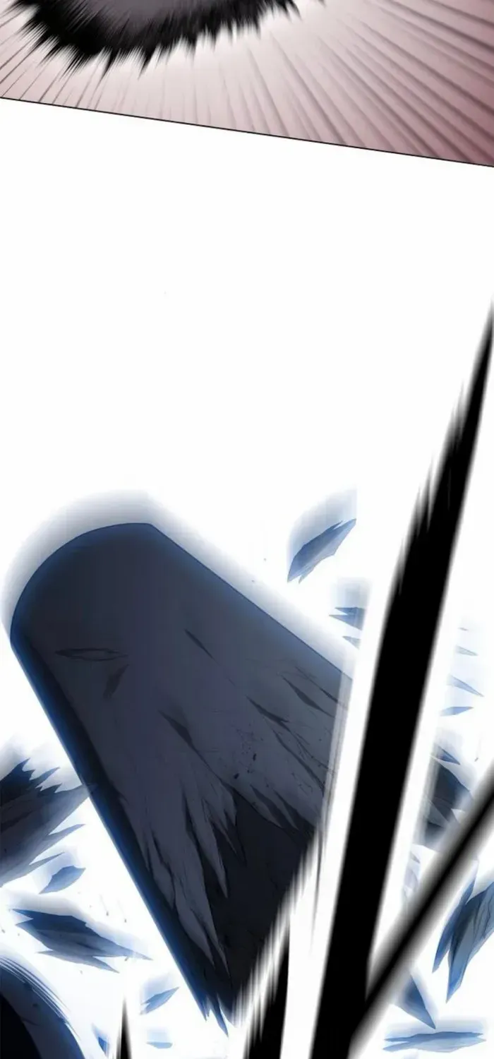 The Former Mercenary’s Life as a Prosecutor Chapter 4 page 30 - 
