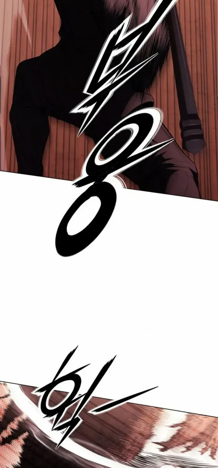 The Former Mercenary’s Life as a Prosecutor Chapter 4 page 34 - 