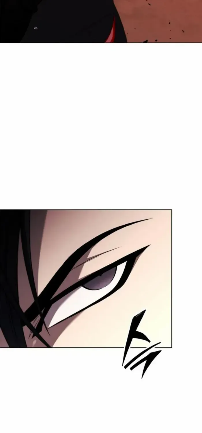 The Former Mercenary’s Life as a Prosecutor Chapter 4 page 5 - 