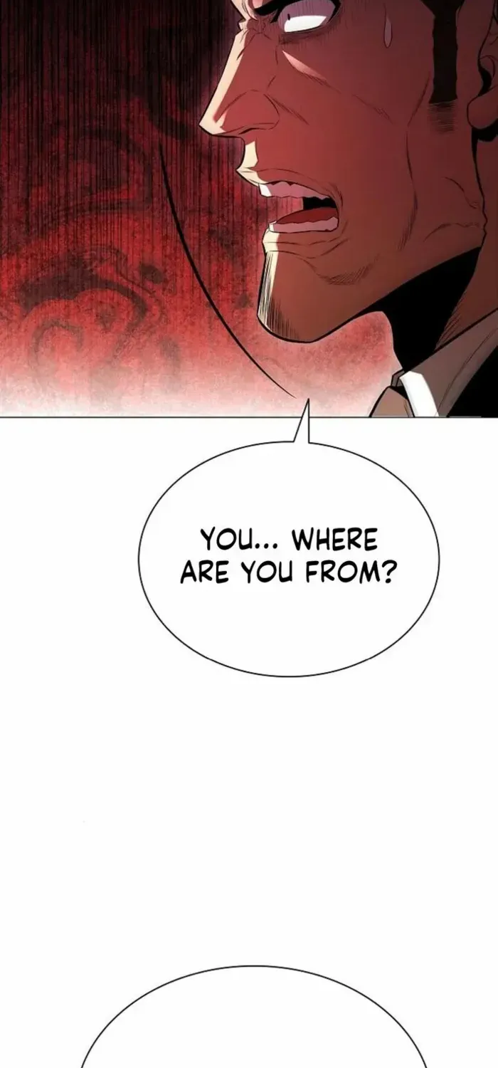 The Former Mercenary’s Life as a Prosecutor Chapter 4 page 46 - 