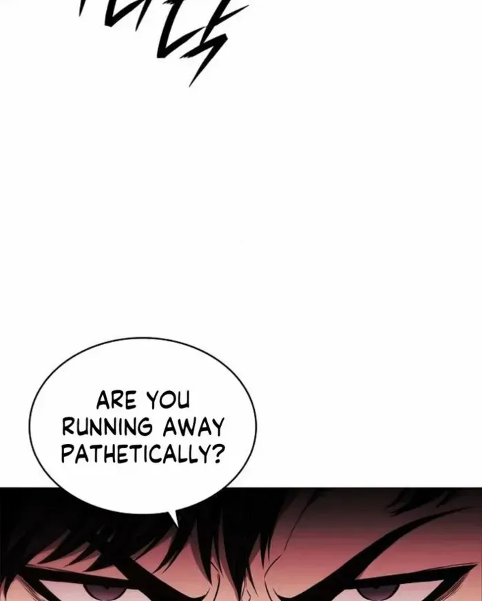 The Former Mercenary’s Life as a Prosecutor Chapter 4 page 49 - 