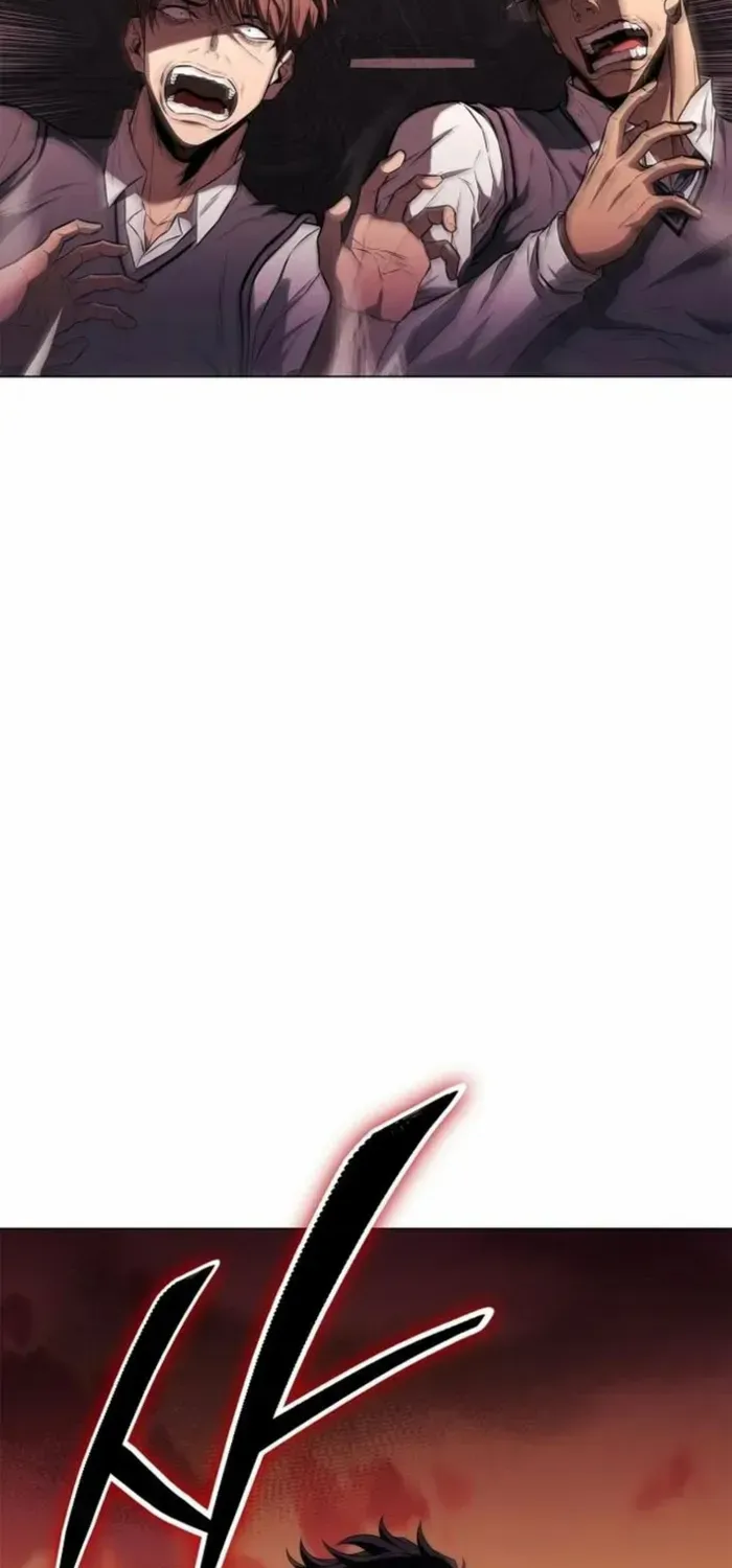 The Former Mercenary’s Life as a Prosecutor Chapter 4 page 53 - 
