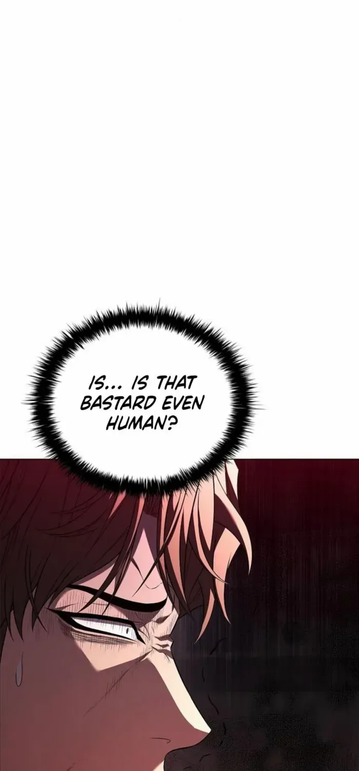 The Former Mercenary’s Life as a Prosecutor Chapter 4 page 57 - 
