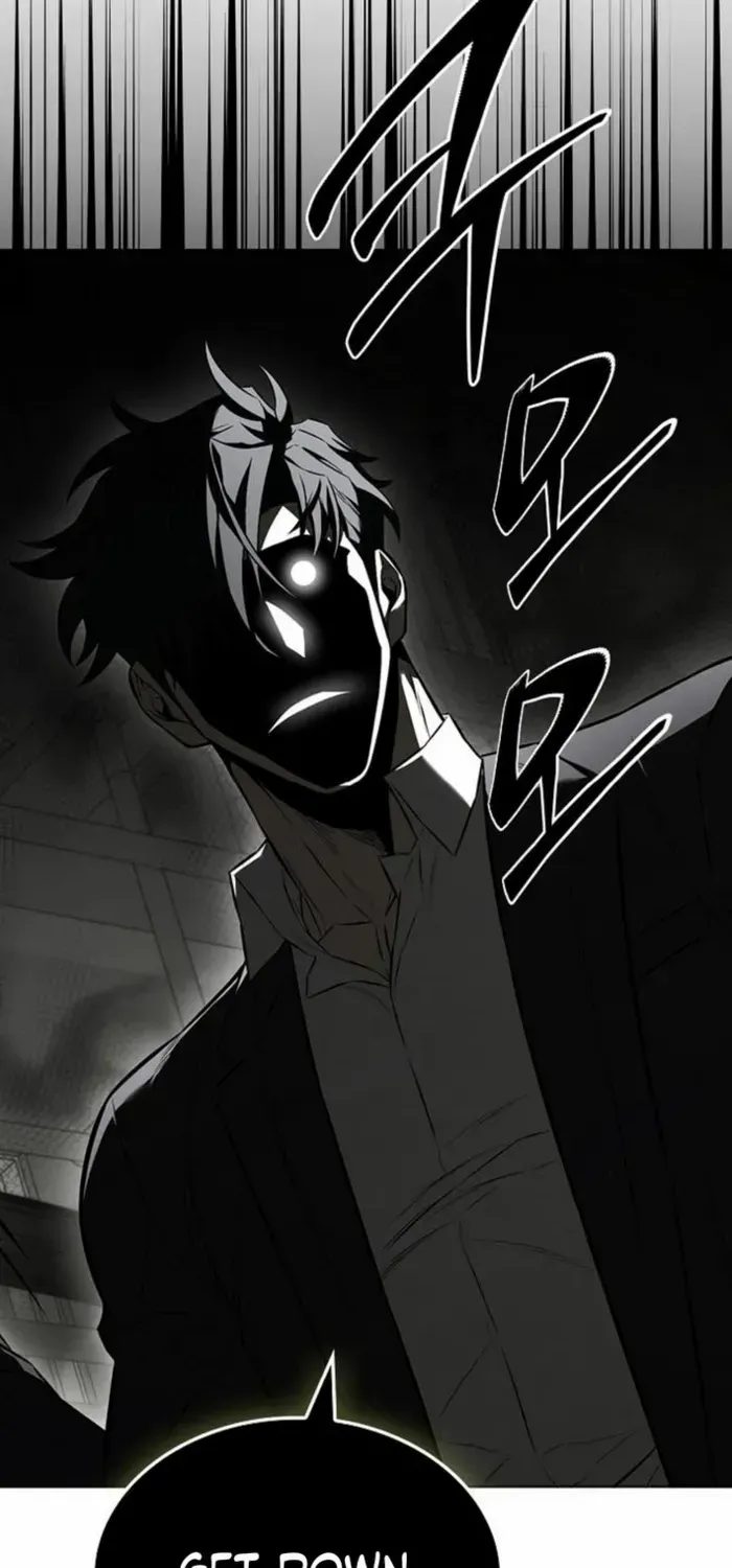 The Former Mercenary’s Life as a Prosecutor Chapter 4 page 60 - 
