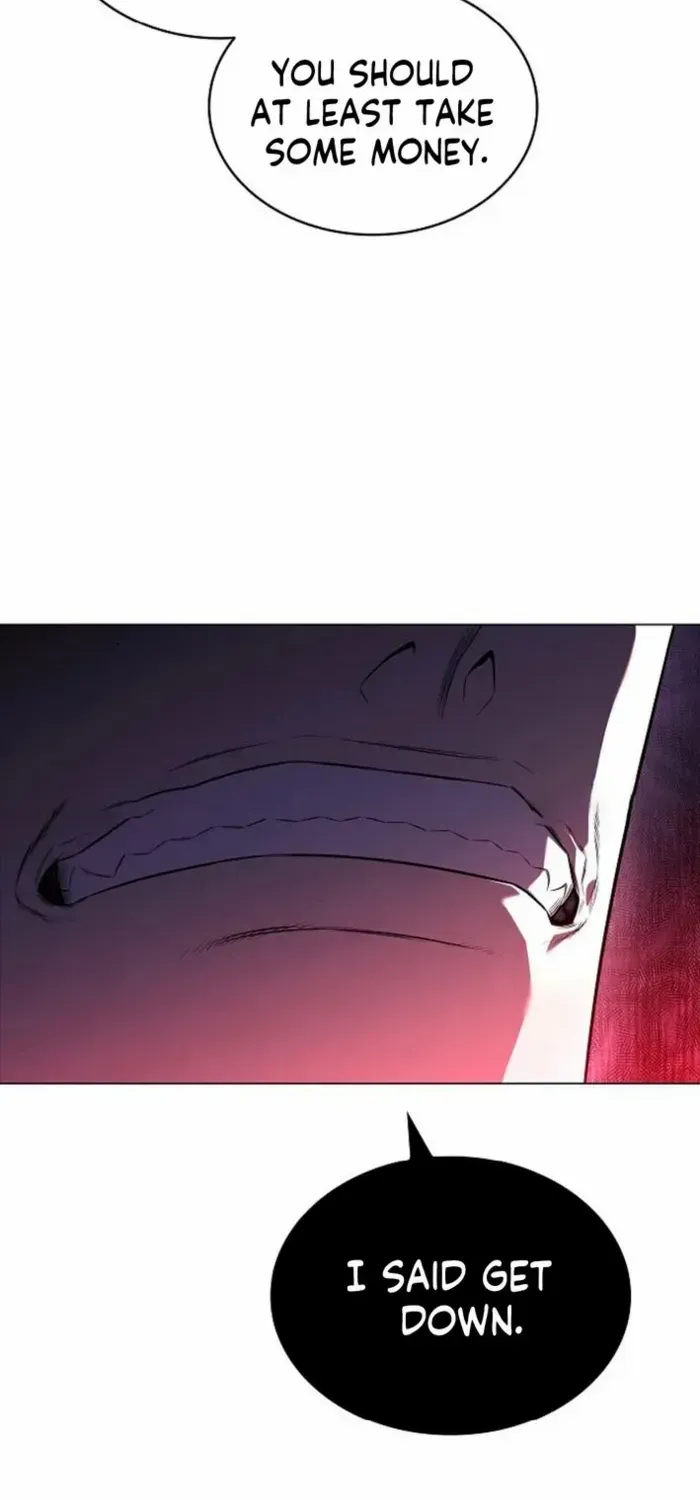 The Former Mercenary’s Life as a Prosecutor Chapter 4 page 62 - 