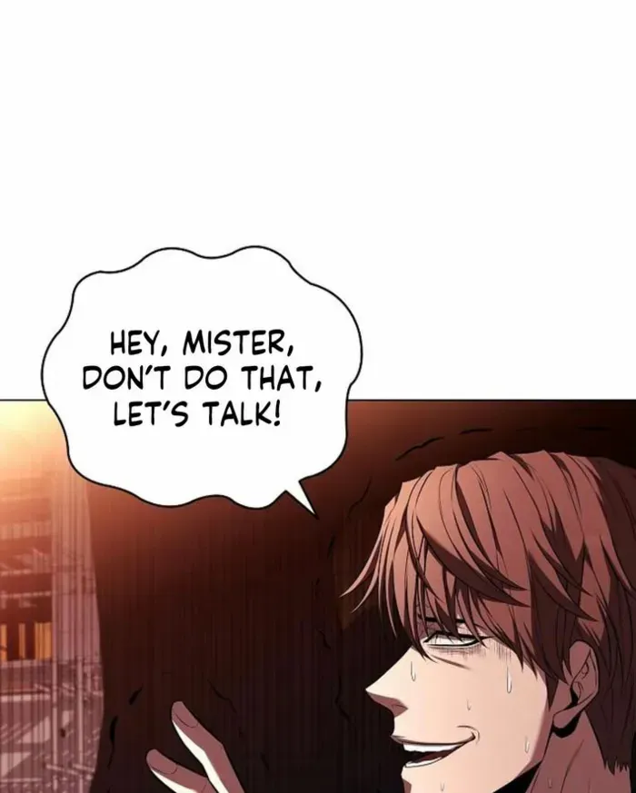 The Former Mercenary’s Life as a Prosecutor Chapter 4 page 63 - 