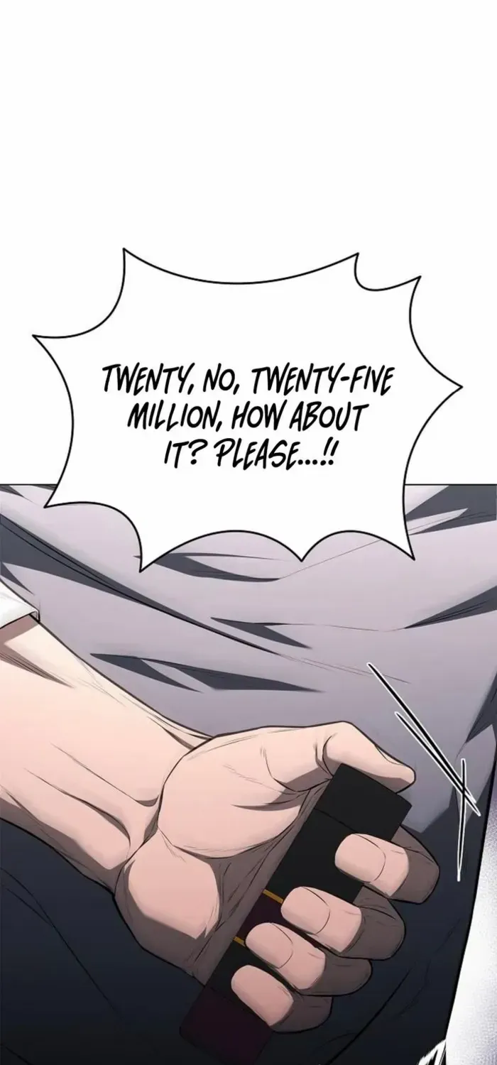 The Former Mercenary’s Life as a Prosecutor Chapter 4 page 67 - 