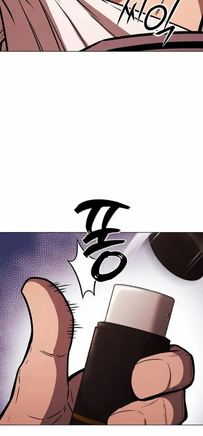 The Former Mercenary’s Life as a Prosecutor Chapter 4 page 69 - 