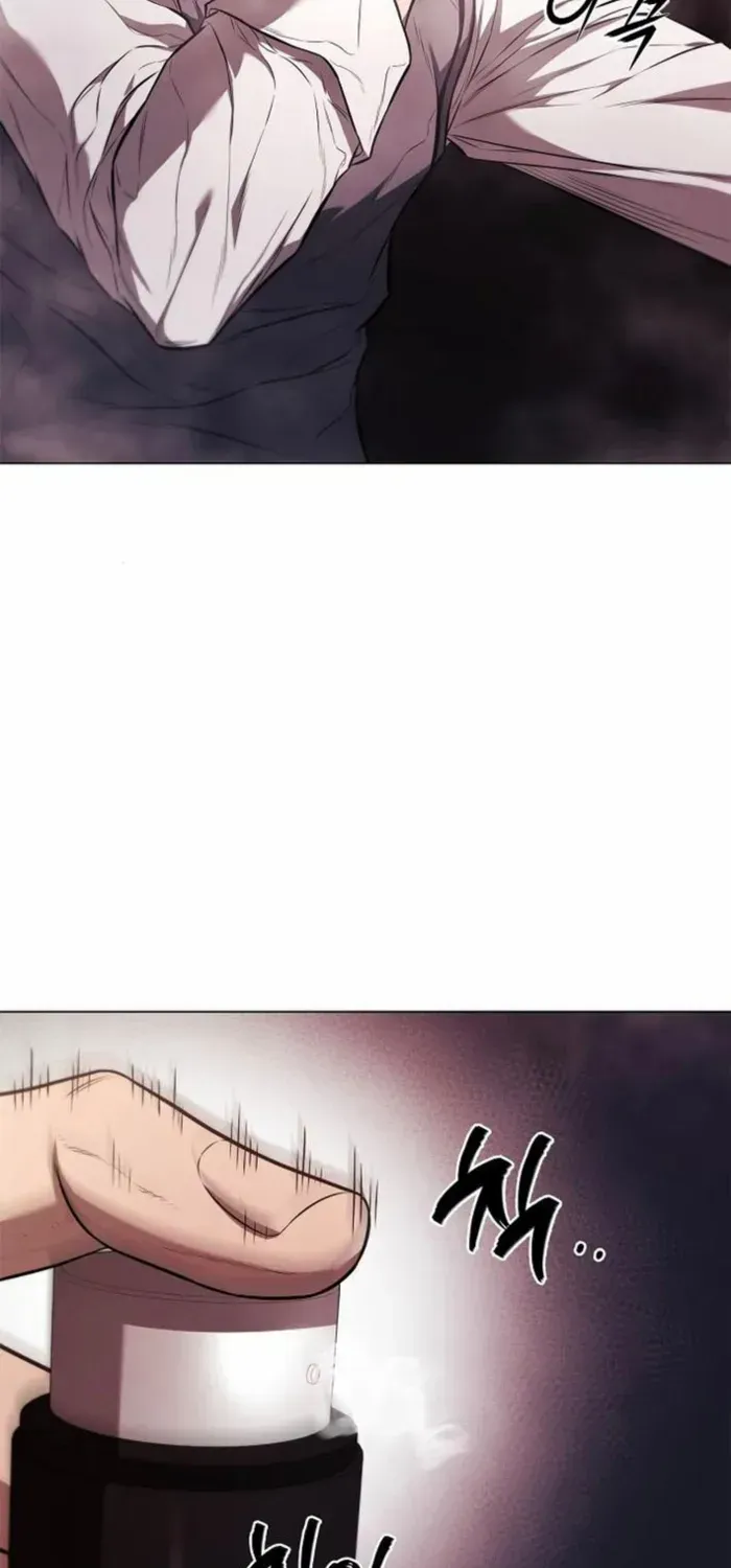The Former Mercenary’s Life as a Prosecutor Chapter 4 page 78 - 