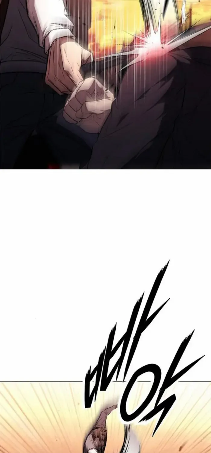 The Former Mercenary’s Life as a Prosecutor Chapter 4 page 88 - 