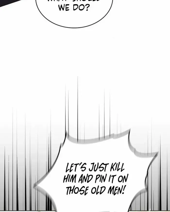 The Former Mercenary’s Life as a Prosecutor Chapter 4 page 91 - 