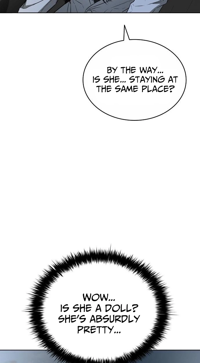 The Former Mercenary’s Life as a Prosecutor Chapter 47 page 32 - 