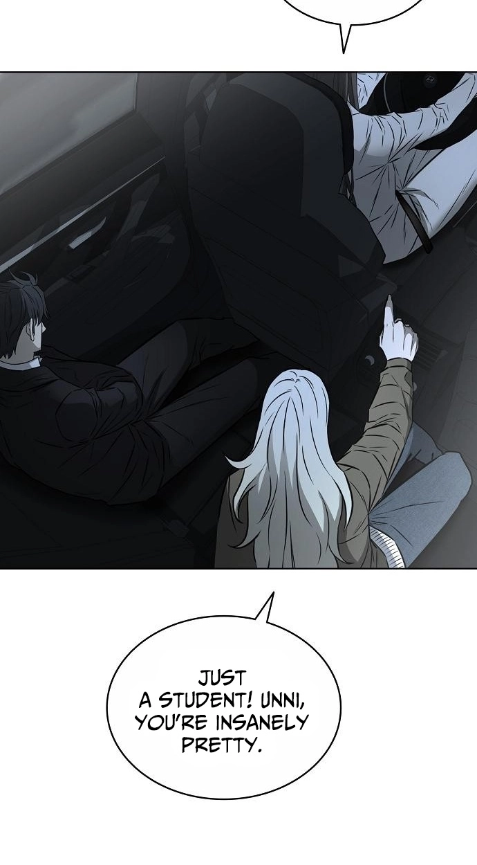 The Former Mercenary’s Life as a Prosecutor Chapter 47 page 34 - 
