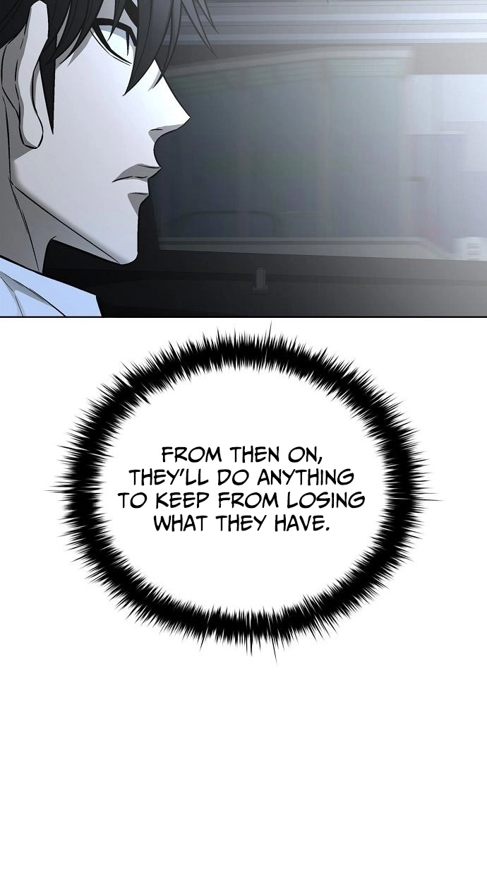 The Former Mercenary’s Life as a Prosecutor Chapter 47 page 41 - 